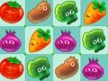 Permainan Puzzle Pertanian Pop Match-3  secara online