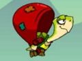 Permainan Turtle SMA secara online