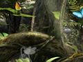 Permainan Objek Tersembunyi Hutan Peri  secara online