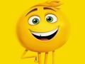 Permainan Teka-teki Jigsaw Film Emoji  secara online