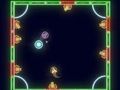 Permainan Carrom Mayhem secara online