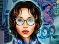 Permainan Warisan yang Mematikan  secara online