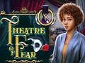 Permainan Teater ketakutan  secara online