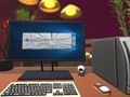 Permainan Hancurkan Komputer Anda  secara online