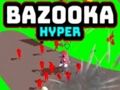 Permainan Bazooka Hyper secara online