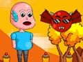 Permainan Jeno Pemakan Besar 2  secara online