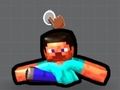 Permainan Minecraft elastis  secara online