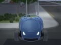 Permainan Drive 3D ke Titik  secara online