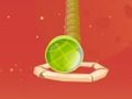 Permainan Dunk Bumi  secara online