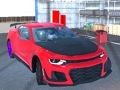 Permainan Balap Mobil Super Drift Nyata  secara online