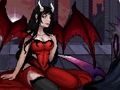 Permainan The Chronicles of Overlord secara online