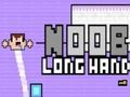 Permainan Noob Tangan Panjang  secara online