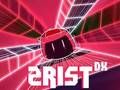 Permainan Zrist DX secara online