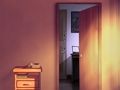 Permainan 15 Pintu Keluar 2  secara online