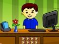 Permainan Simpan Gadis Lapar 3  secara online