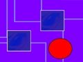 Permainan Geser Bola  secara online