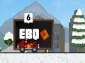 Permainan Rod Hots Hot Rod Racing  secara online
