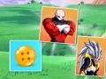Permainan Kartu Pertandingan DragonBall  secara online