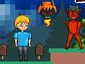 Permainan Darios Quest 2 secara online
