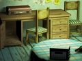 Permainan Kamar Markus  secara online