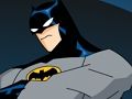 Permainan Zaman Es Batman secara online Permainan Zaman Es Batman secara online