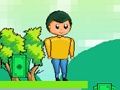 Permainan Bocah Atanu  secara online