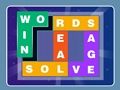 Permainan Permainan Teka-Teki Figgerits-Word  secara online
