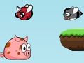 Permainan Babi Mario  secara online