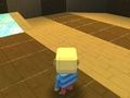 Permainan Kogama: Oculus Parkour secara online