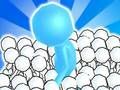 Permainan Gabungkan dan Invasi secara online