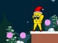 Permainan Lolipop Natal  secara online