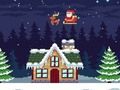 Permainan Grinch Kembali  secara online