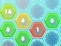 Permainan Mencapai 2048  secara online