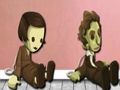 Permainan Temukan Boneka Rubah  secara online