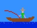 Permainan Game Memancing Generik  secara online