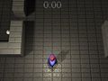 Permainan Remake cyberdogs secara online