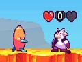 Permainan Maple Mishap v2 Moomoo  secara online