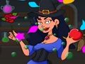 Permainan Sahabat Pelangi DOP secara online Permainan Sahabat Pelangi DOP secara online