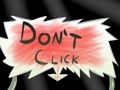 Permainan Jangan klik  secara online