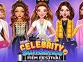 Permainan Festival Film Sundance Selebriti  secara online