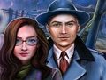 Permainan Roh Shadowdale  secara online
