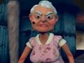 Permainan Kakek & Nenek 4  secara online