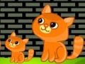 Permainan Selamatkan Jack Kecil  secara online