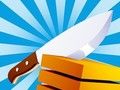 Permainan Iris Semua secara online