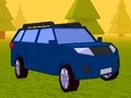 Permainan Saku Drift  secara online