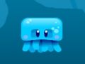Permainan Jeli Flappy  secara online