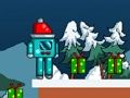 Permainan Bot Kenno Natal  secara online