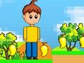 Permainan Gakkul secara online