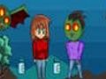 Permainan Yuas Quest 2 secara online