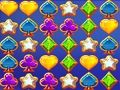 Permainan Raja Pertandingan Poker  secara online